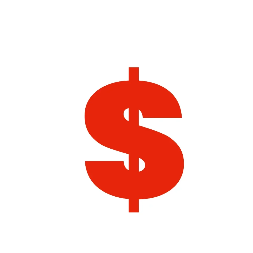 

Additional Shipping Costs / Customised Products