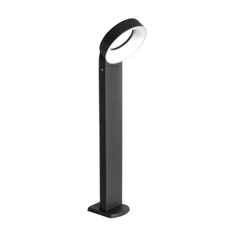 

Solar Powered Lawn LED Outdoor Waterproof Landscape Garden Villa Lights