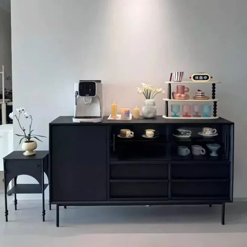 Postmodern Storage Display Cabinets Living Room Wine Entrance Showcase Cabinet Organizer Vase Service Vitrina Lounge Furniture