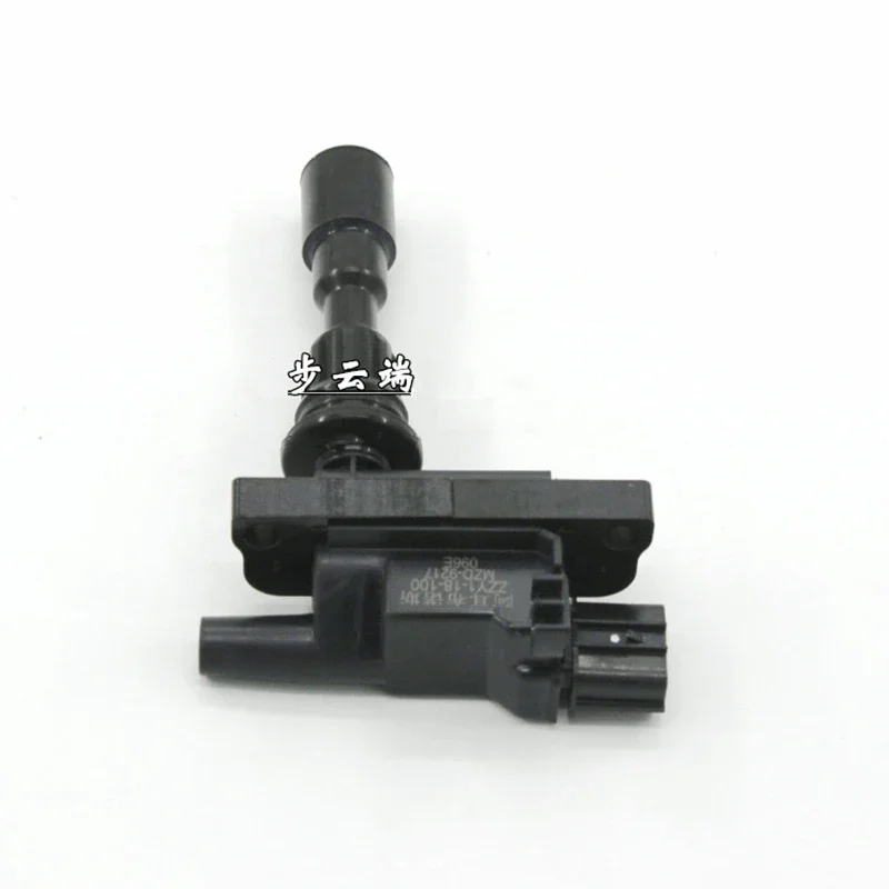 Engine Ignition coil/cable for Mazda 323 Haima Family PREMACY ZM/FP Engine ZZY1-18-100