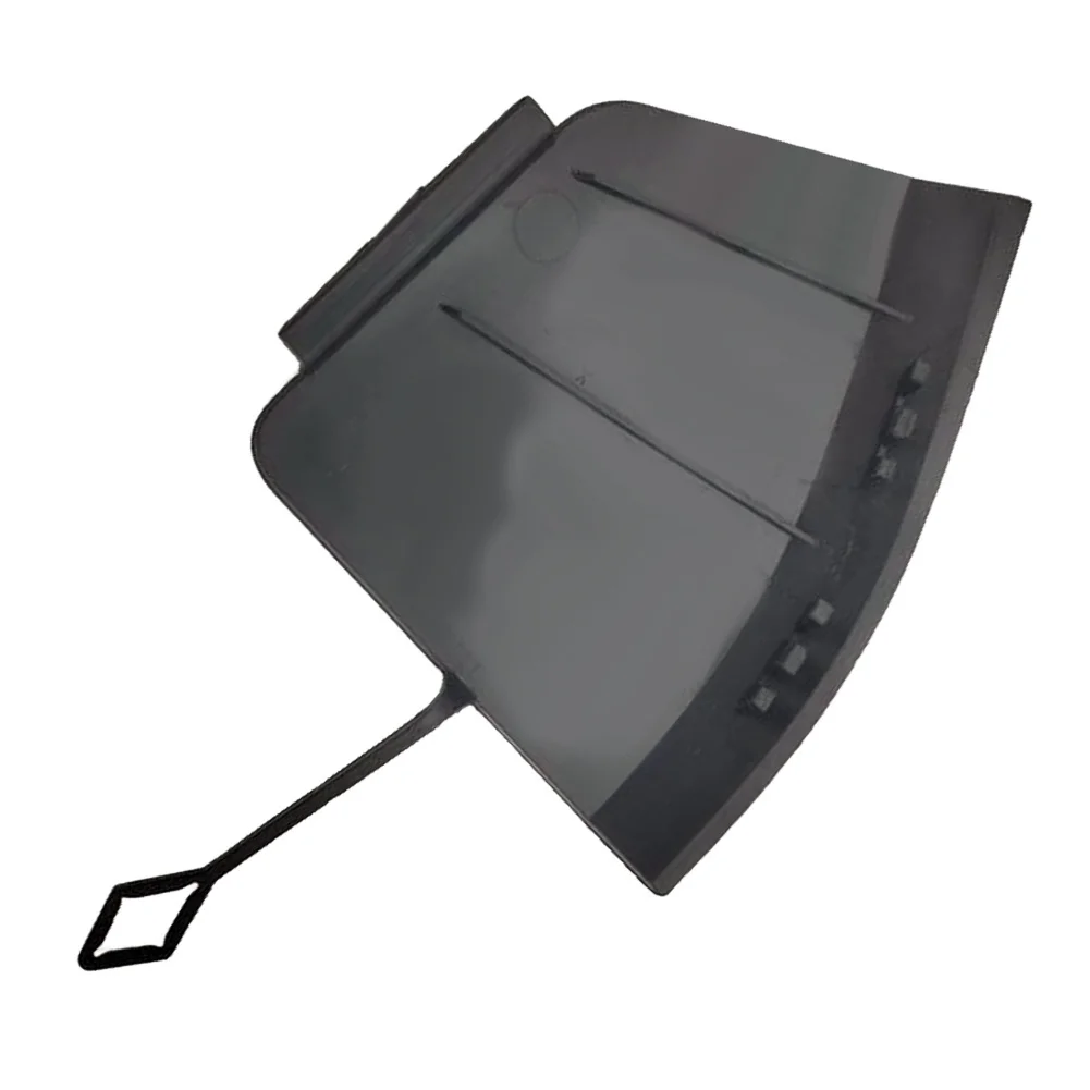 

Не ґрунтованная крышка заднего бампера для BMW F26, номер детали без оправы 51127338754 для BMW X4 2015-2018