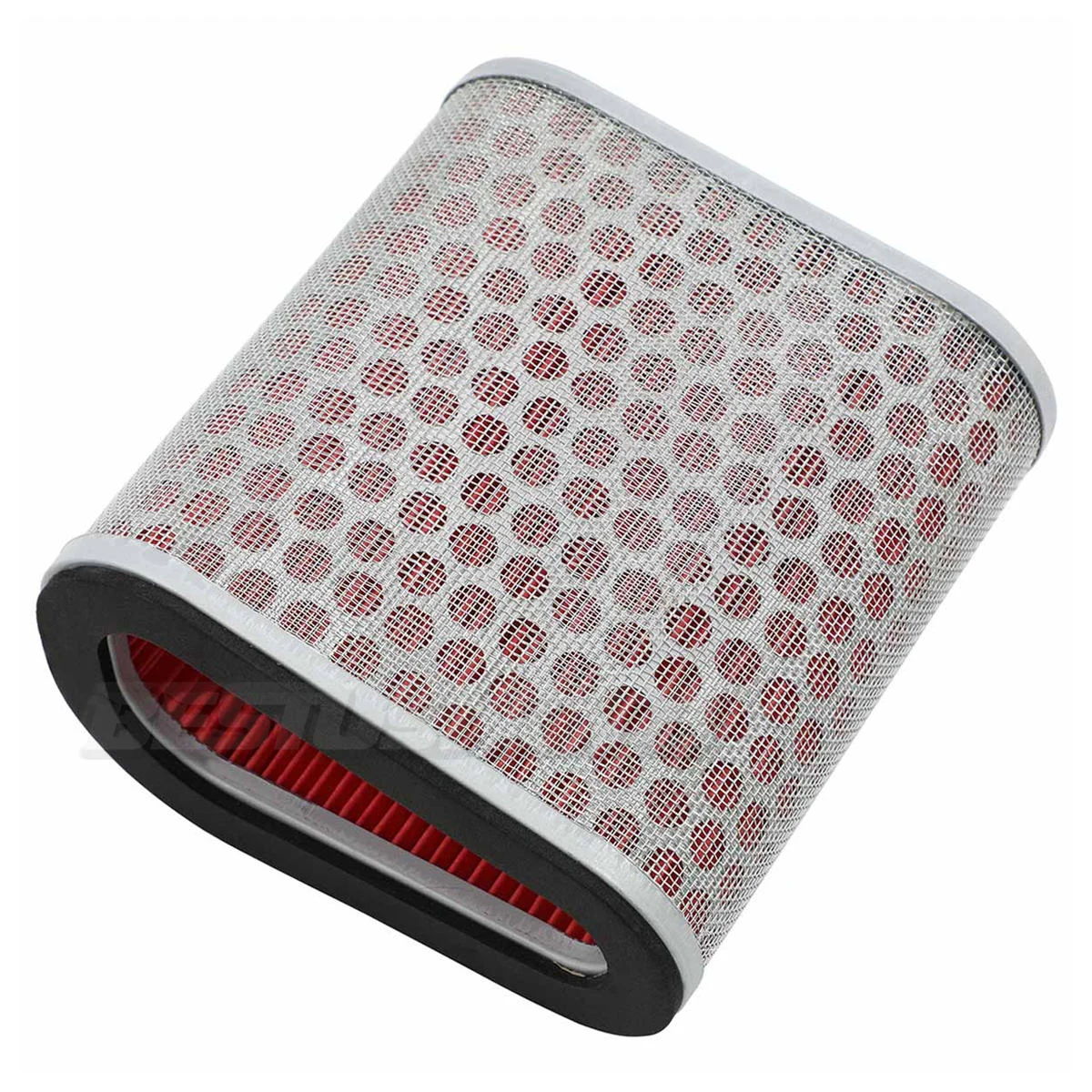 Motorcycle Accessories Air Filter Intake Cleaner For Honda CBF1000 CBF 1000 2006 2007 2008 2009 2010 17210-MFA-D00