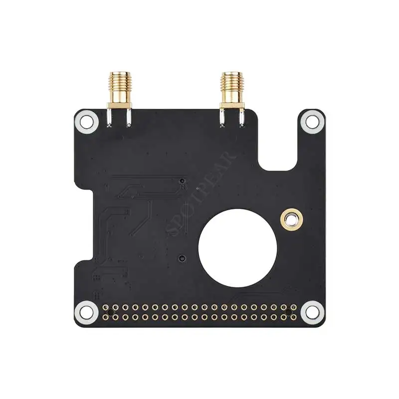 adaptador-pcie-para-m2-e-key-ngff-wifi7-wifi6-para-raspberry-pi-5-compativel-com-be200-rtl8822ce-ax210-ax200