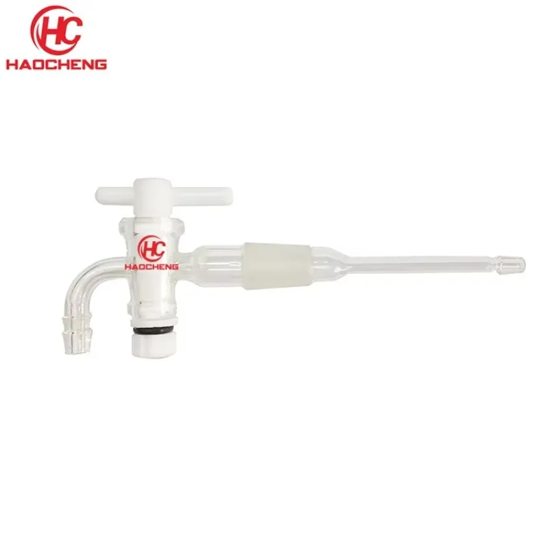 

Reflux Distillation Device 2L/5L/10L/20L Rotary Evaporator Lab Rotovap With Digital Vacuum Controller