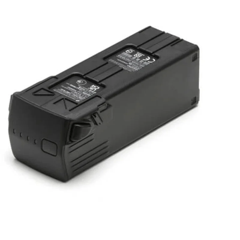 Original & Non-Activated battery for DJI Mavic 3 Series Intelligent Flight Battery Capacity 5000 mAh