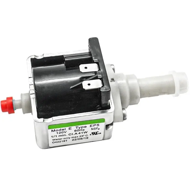 ac39-ep5-solenoid-water-pump-120v-15-bar-for-breville-delonghi