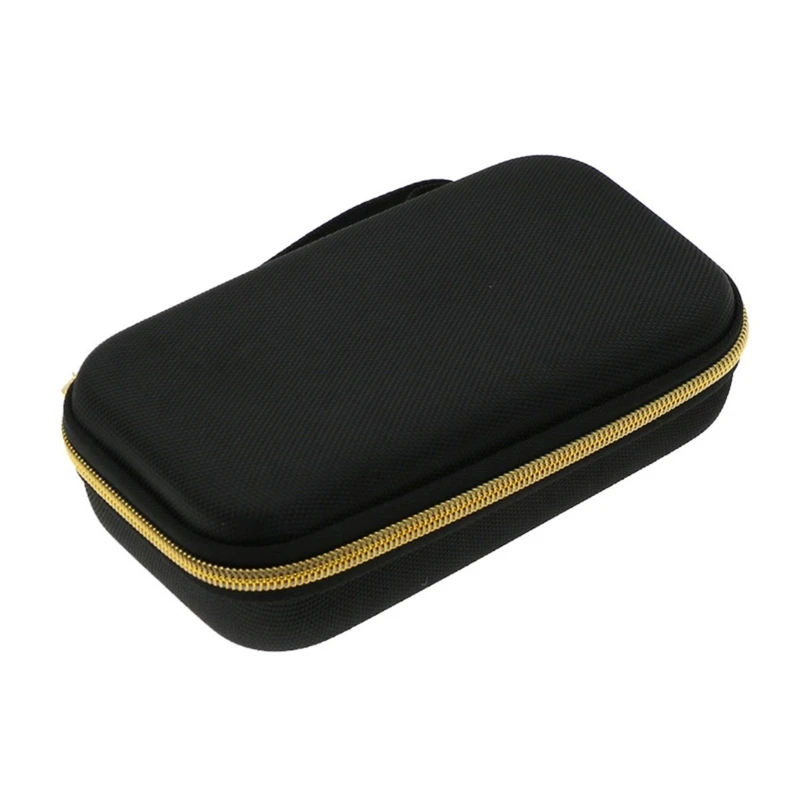 Storage Bag for Pro Protector Case EVA Case with Pocket