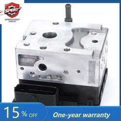 44510-50070 44510-50090 Anti-Lock Brake ABS Pump Actuator For Lexus LS460 2007 2008 2009 2010 2011 2012 2013 2014 2015 2016