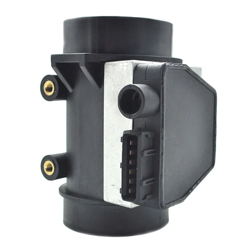 

AS-Auto MAF Air Flow Sensors 0280212014 0986280108 7591183 8823239 8826778 9113838 For Saab 9000 2.3L 2.1L 1990-1998
