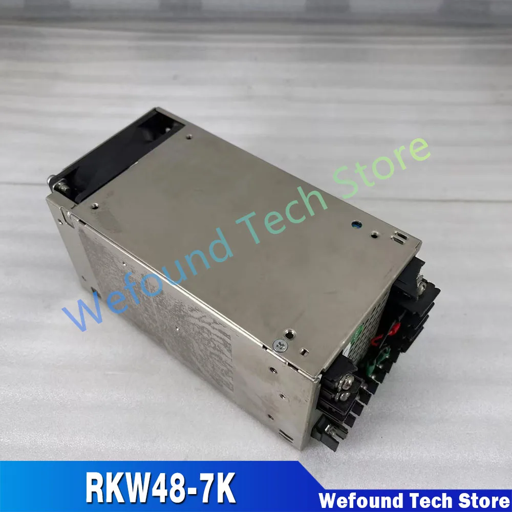RKW48-7K 48V7A Swit…