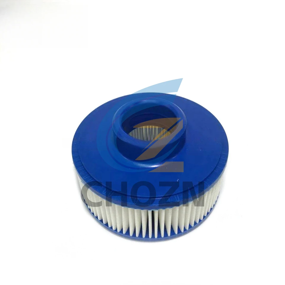 Heidelberg Front Gauge/Front Return Filter 00.580.5379 Filter