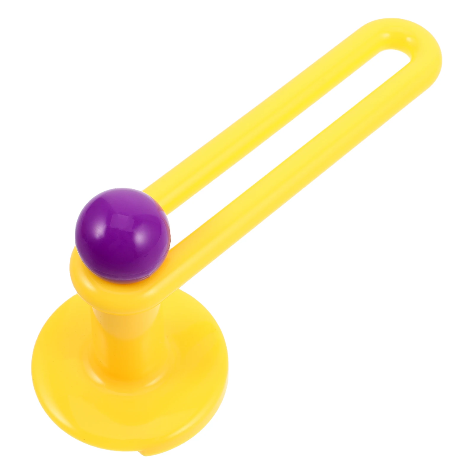 

Многофункциональная стойка для хранения аксессуаров для волос, органайзер для резинок для волос, повязок на голову, зажимы, резинки, прочный крючок из АБС-пластика, полипропилена, экономящий место