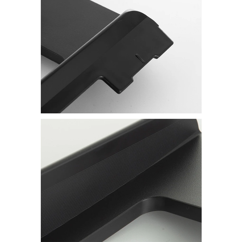 حامل موسيقى البيانو الإلكتروني، حامل موسيقى لوحة المفاتيح، حامل موسيقى محمول متين مع حامل كتب الموسيقى على شكل ورقة