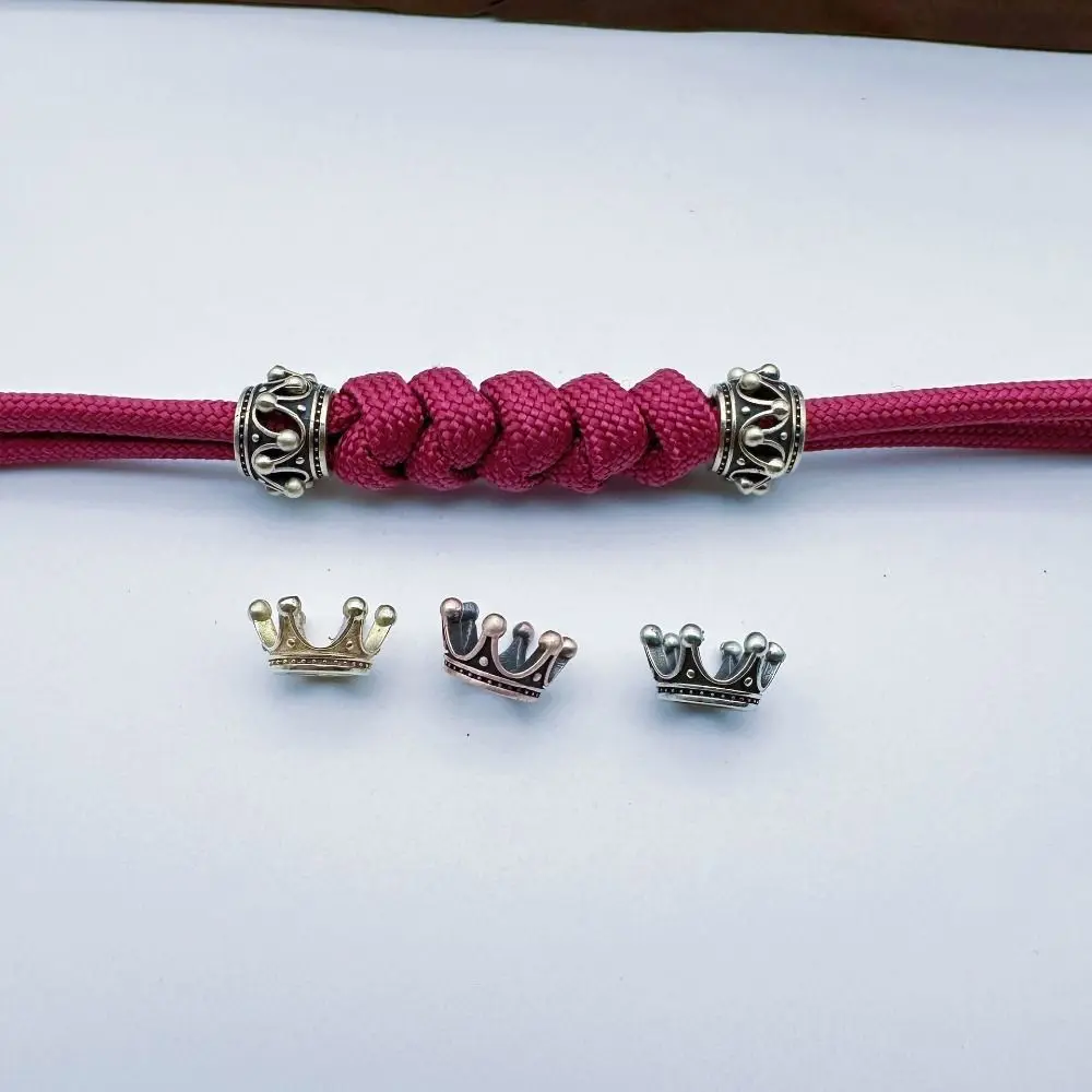 Бусины-из-латуни-для-edc-аксессуары-для-diy-бусины-в-форме-королевской-короны-для-плетения-из-паракорда-декор-для-инструментов-edc-аксессуары-для-diy-украшений