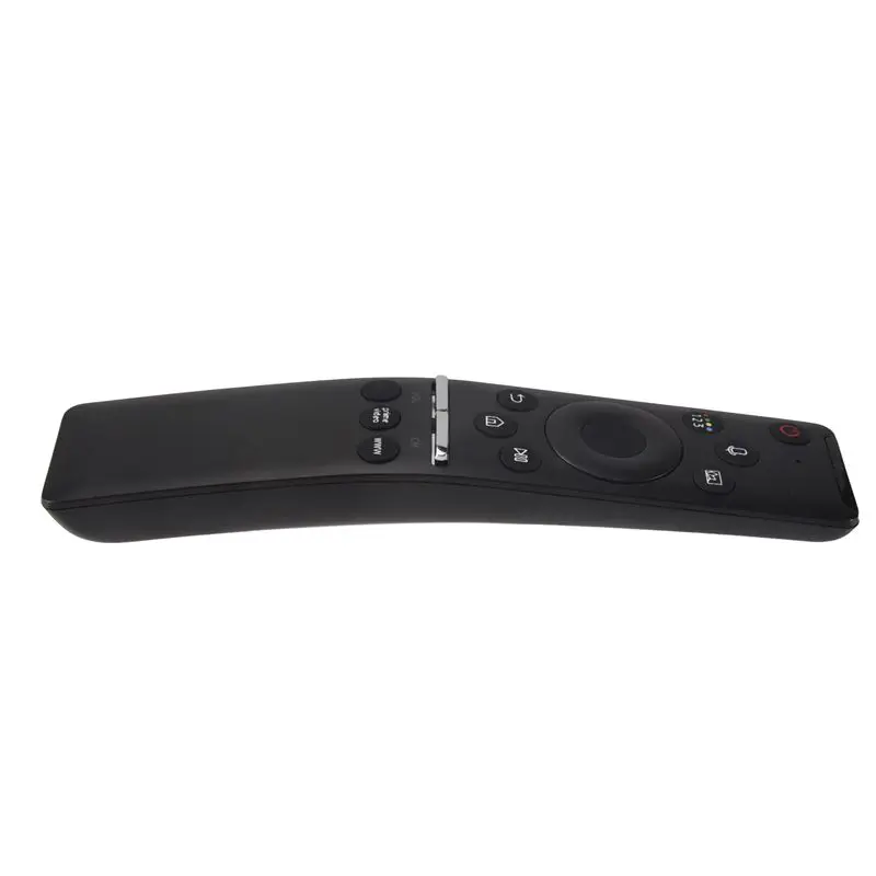 A31T Universal Replacement Remote Control BN59-01312F BN59-01330C with Voice Function for Smart TV
