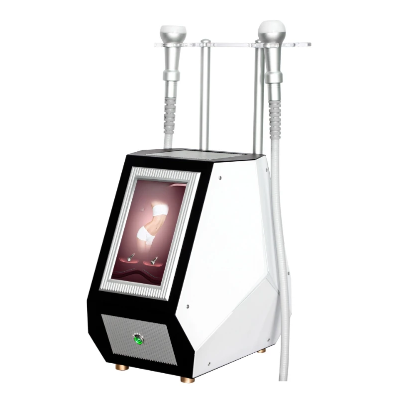 

Desktop freezer Muscle building Body sculpting Beauty beauty instrument Shaping and slimming gym