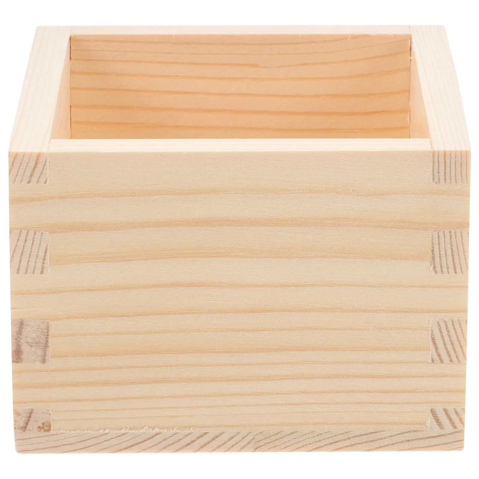 

Wooden Chalk Organizer Sturdy Pencil Holder Desktop Pen Cup Makeup Brush Storage Holder Office Classroom Chalk Case