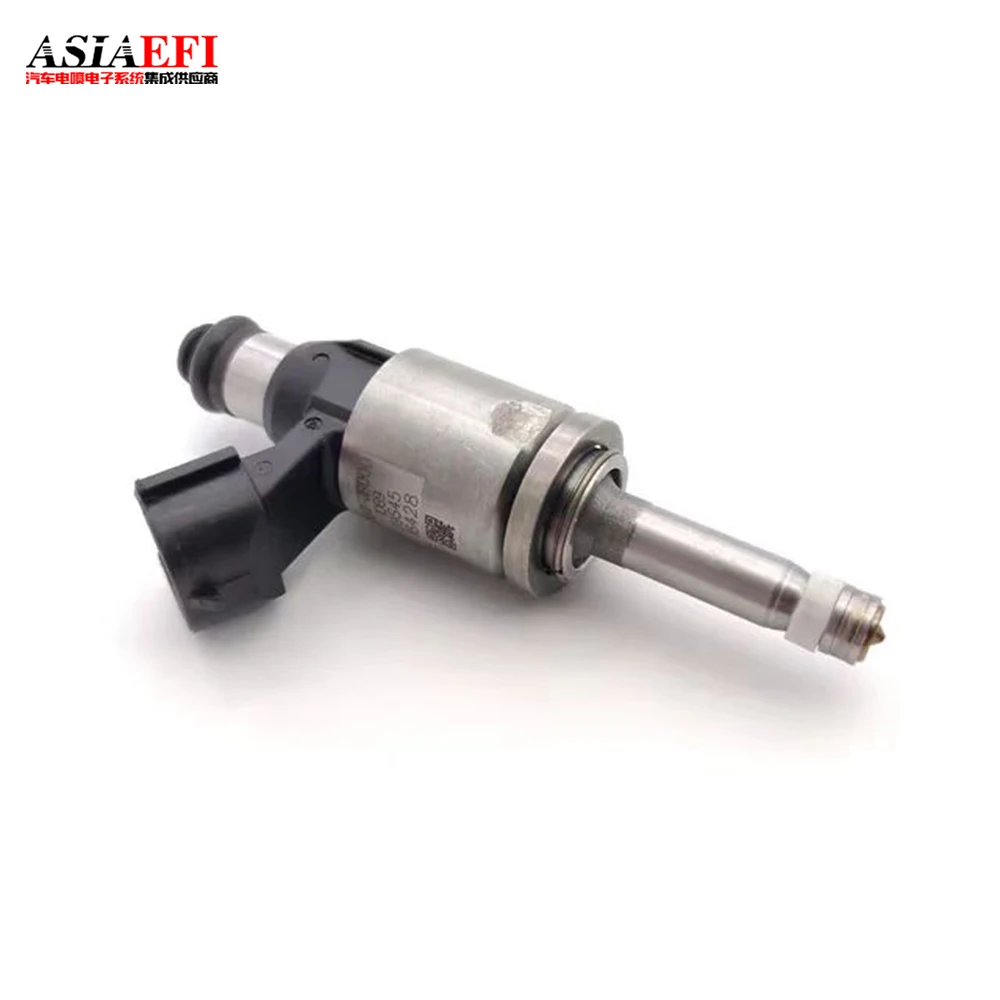 16611-JB010 brand New high quality Fuel Injectors auto engine parts for Subaru BRZ 16611JB010