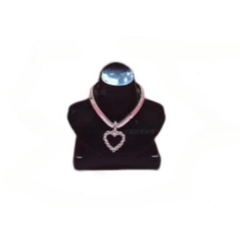 

LX119 Multiple styles Accessories for choice necklace bracelets hairbands Toy for your 1/6 30cm dolls