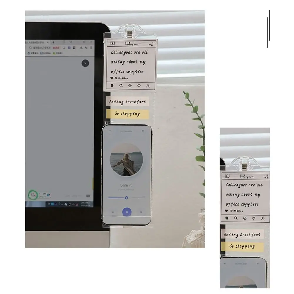 Thumbnail 2 - #56 Clipboards Deals & Discounts