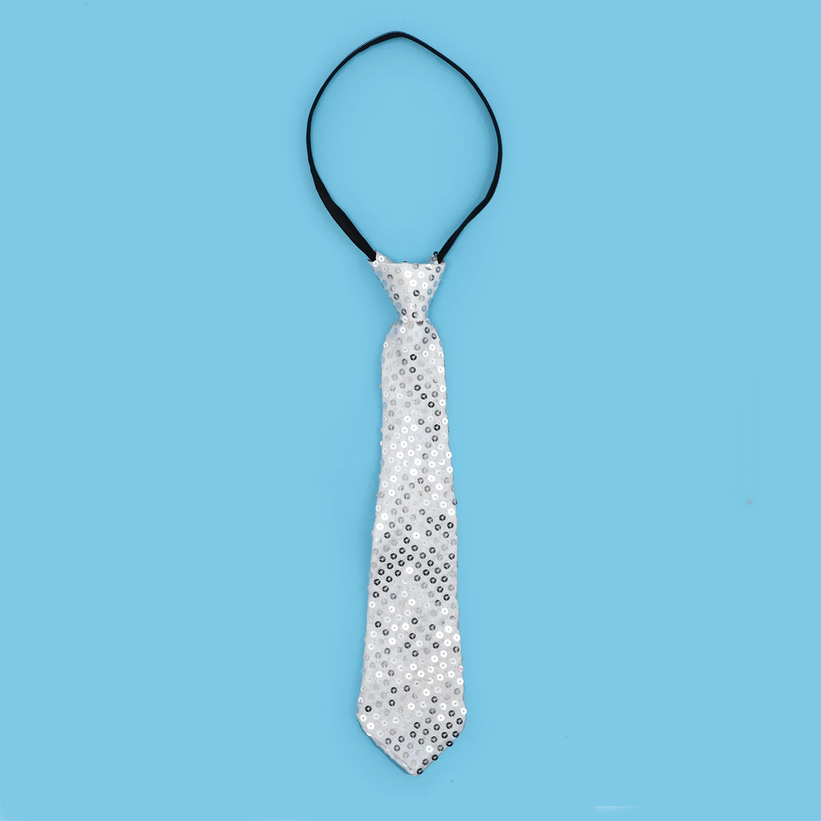 5 قطعة 70s ديسكو ازياء اكسسوارات مجموعة الهيب هوب قبعة ربطة القوس فيونكة النظارات الشمسية التعادل وقفازات لحفلات الهالوين فستان حفلة تنكرية #5