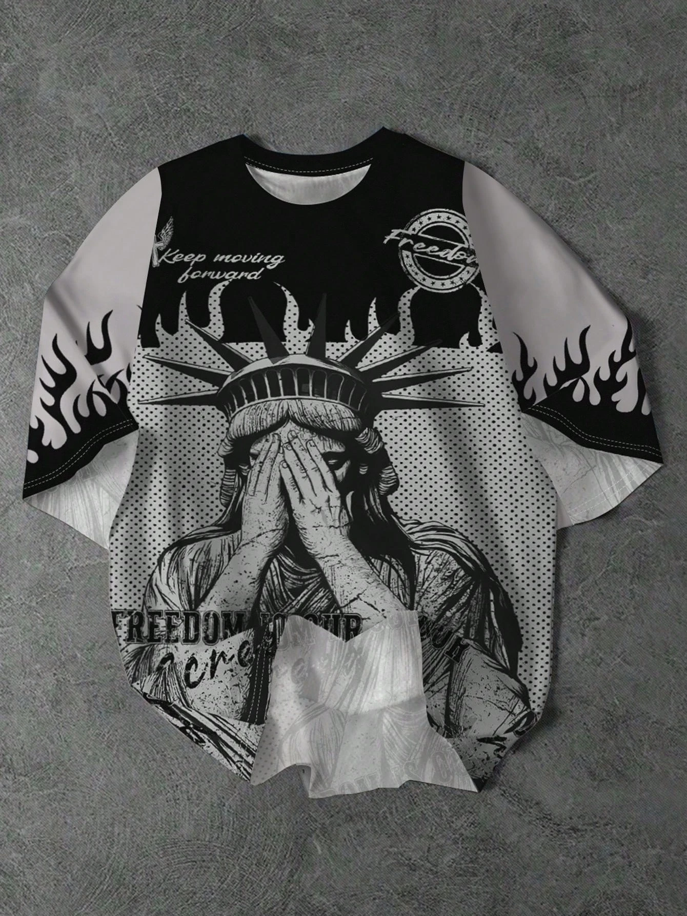 

2025летняя спортивная быстросохнущая мужская молодежная футболка с короткими рукавами, повседневный свободный размер, быстросохнущая дышащая рубашка с короткими рукавами