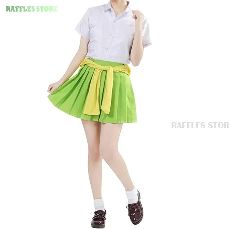 المنتج الأول من النوع الذي تم إنشاؤه في الصين