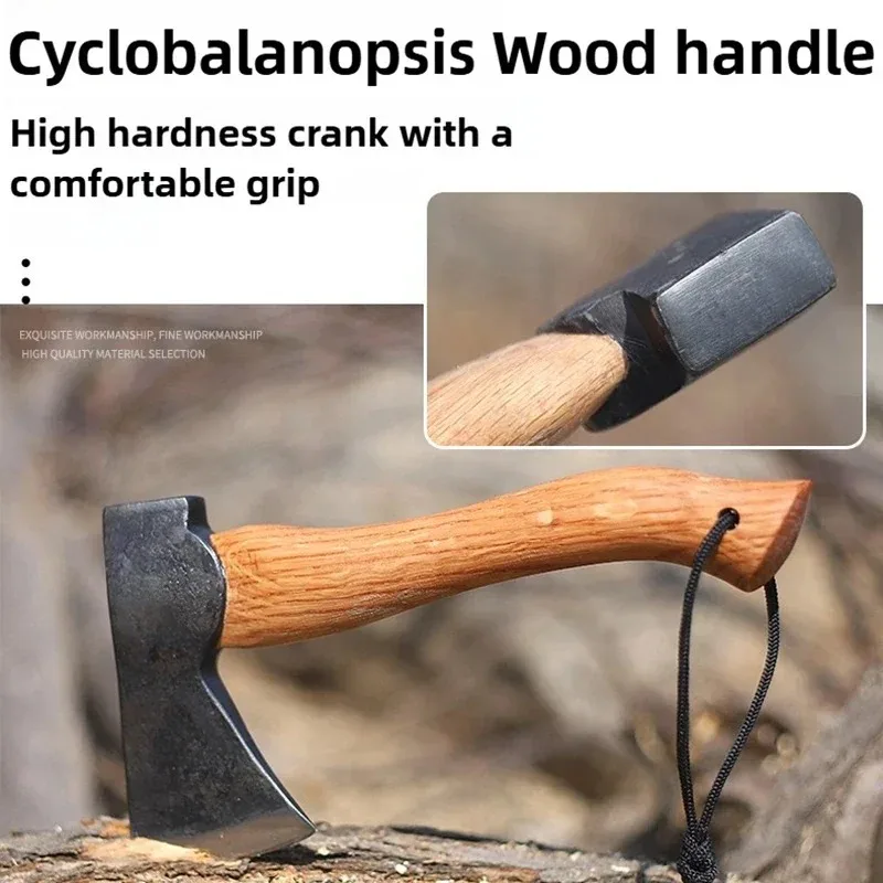 outdoor-small-axe-multifunction-hatchet-professional-hand-ax-for-firewood-survival-accessories-camping-supplies-self-defense