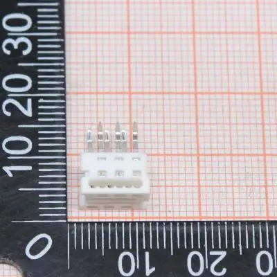 5Pcs/Lot 90584-1306…