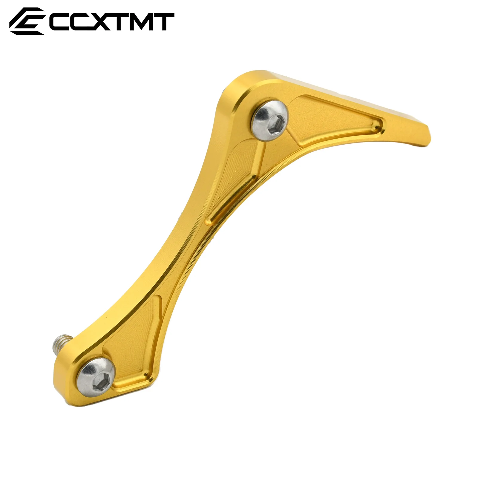 Motorcycle Engine Sprocket Protector Chain Guard Case Saver For SUZUKI RMZ 250 450 RMZ250 RMZ450 2005-2019 Motocross Universal