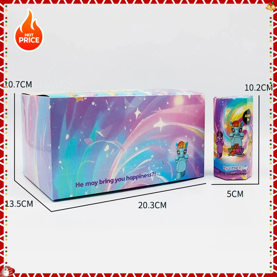 HOT   Anime 12pcs Set My Little Pony 6.7cm Steel FigureTwilight Sparkle Rainbow Dash Applejack Tableware Kids Toys Gifts  HOT