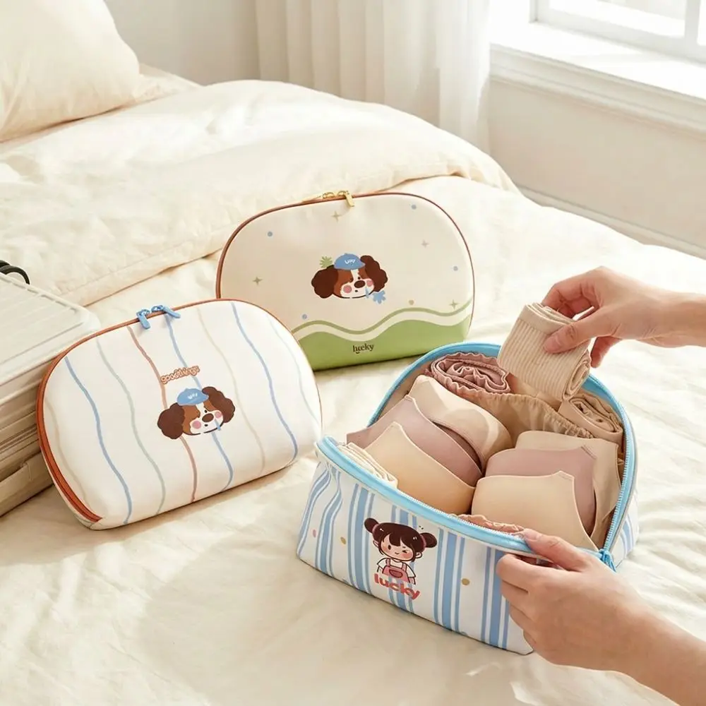 bolsa-de-armazenamento-para-viagem-a-prova-d'agua-bolsa-com-ziper-bolsa-de-poliester-para-armazenamento-de-roupas-intimas-bolsa-com-varios-compartimentos-para-classificacao-de-meias-com-desenhos-animados