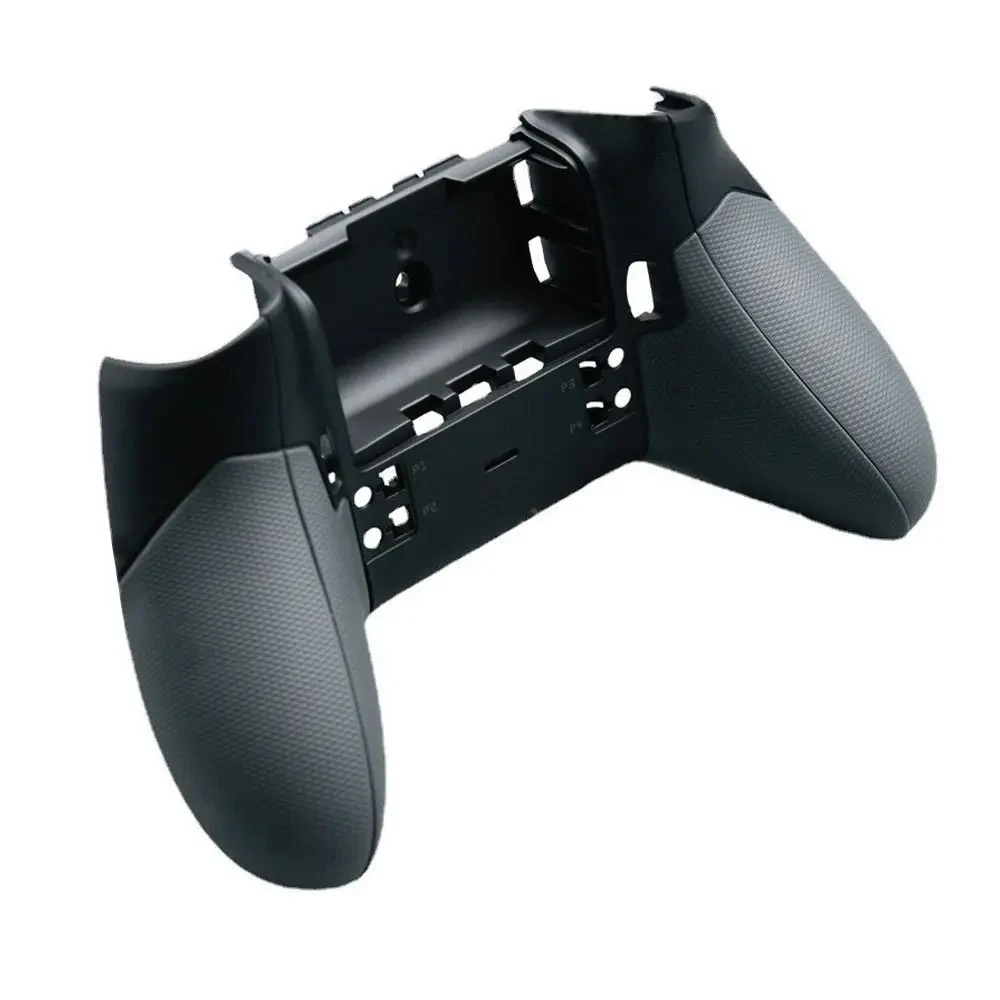 XBOXONE Elite 1 carcasa inferior, cubierta inferior, accesorio de repuesto