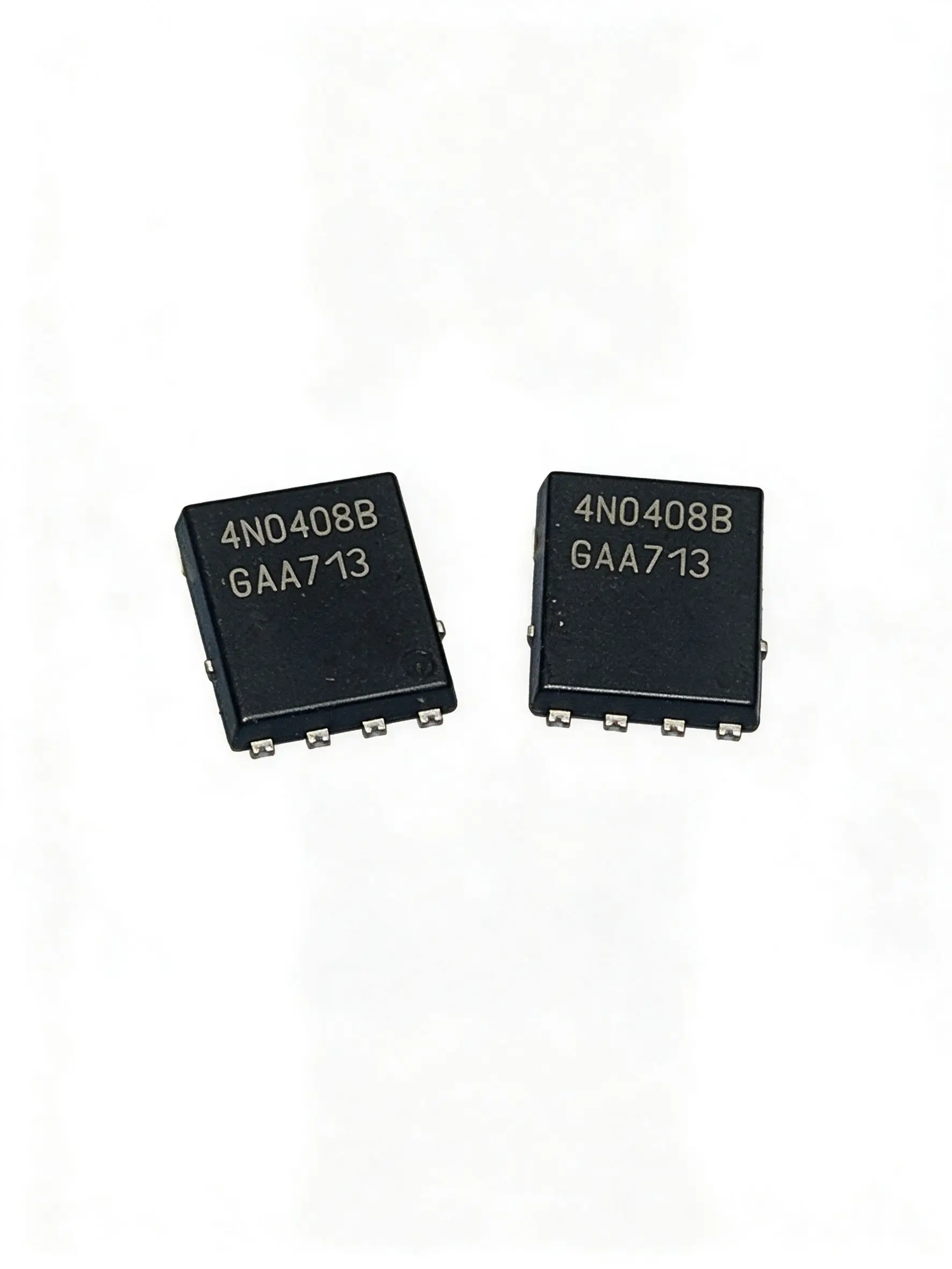 5piece 4N0408B TDSON-8