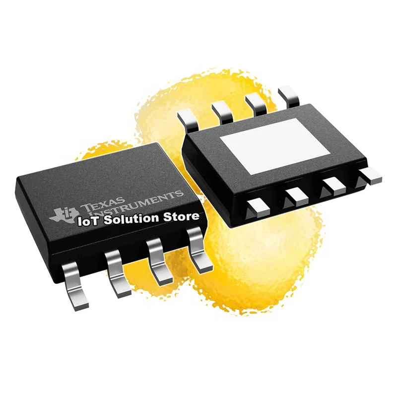 (1PCS) TPS54531DDAR TPS54628DDAR LM5012QDDARQ1 TPS54360QDDARQ1 TPS54428DDAR TPS54228DDAR LM5013DDAR TPS54329DDAR TPS5430QDDARQ1
