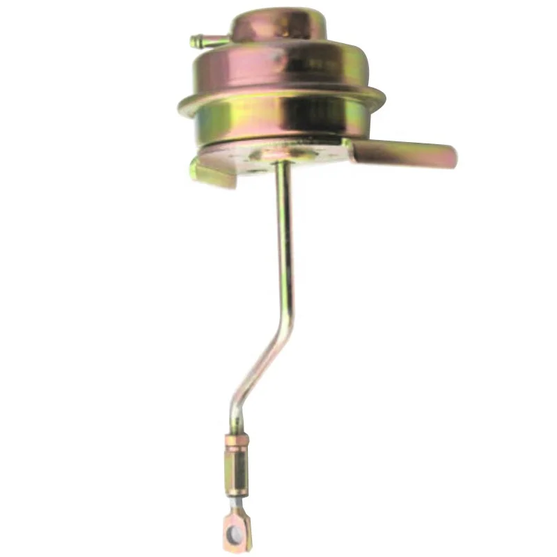 

TFO35HL2 Turbocharger Wastegate 49135-02652 4913502652 49135-02650 MR968080 Turbo Charger Actuator for Mitsubishi Pajero 4D56