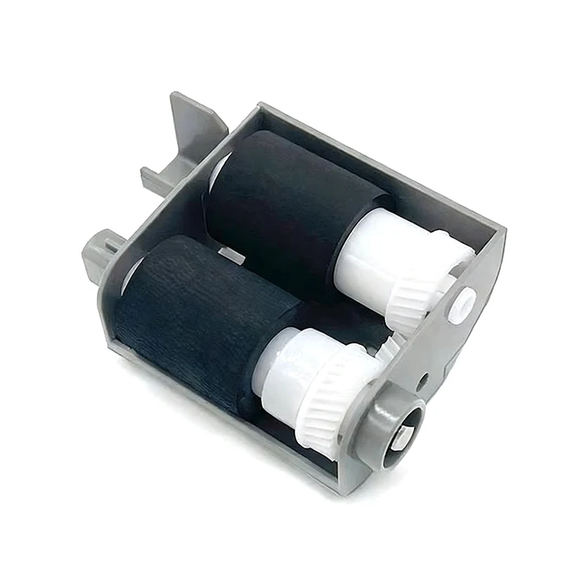 

1X 302RV94070 2RV94070 Pickup Feed Roller for Kyocera P2235 P2335 P2040 M2135 M2235 M2635 M2735 M2835 M2040 M2540 M2640 PF-1100