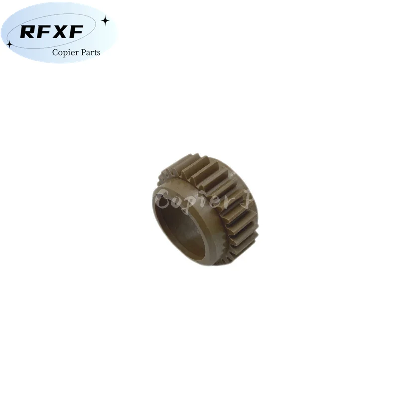 Compatible For Konica Minolta BH184 164 BH185 7718 6180MF 7818 Upper Roller Gear Copier Parts