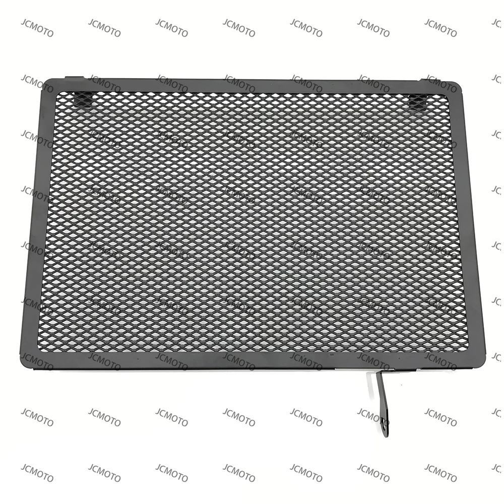 

Accessories For Ducati Multistrada 1200 S 1200S 2010-2016 Motorcycle Radiator Guard Grille Cover Protector Cooler Protection