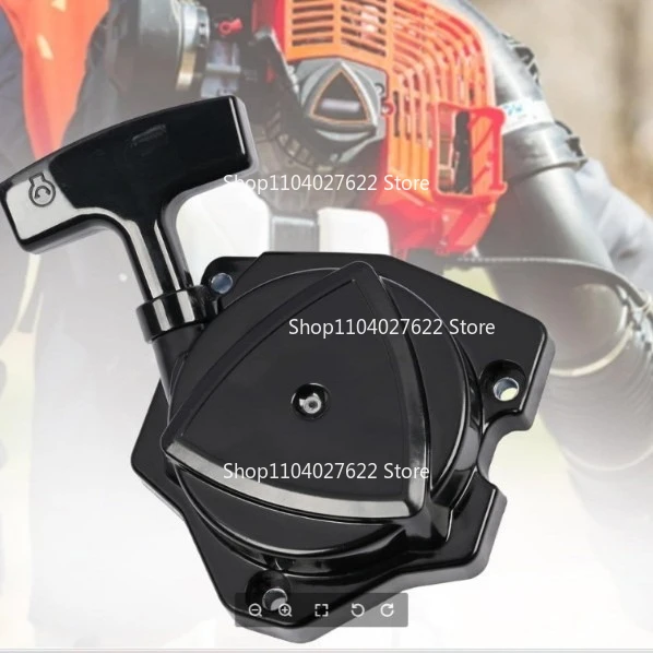 

For 691993 4-Quart Briggs & Stratton Fuel Tank