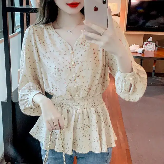 Long Sleeve Shirts Womens Plai - Women Formal Blouses For Evening Wear recensie en prijs