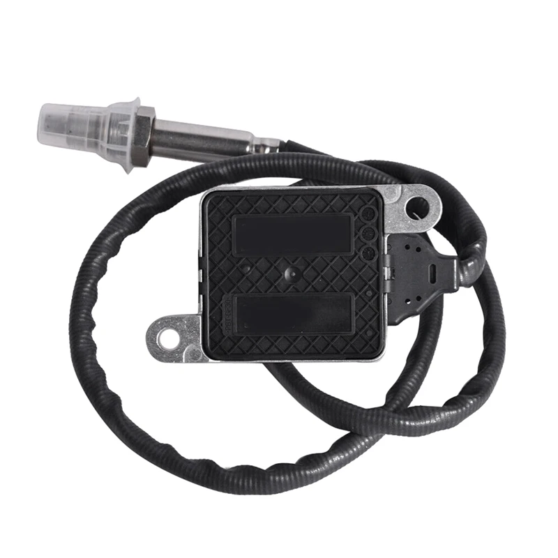 

New NOX Sensor For CUMMINS 1954666PRX 4326869RX 2872947NX