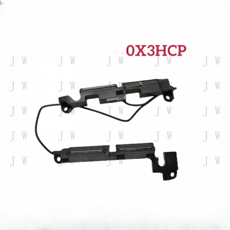 

DDZ для Dell Alienware Area 51 м ALWA51M Встроенный динамик 0X3HCP X3HCP CN-0X3HCP