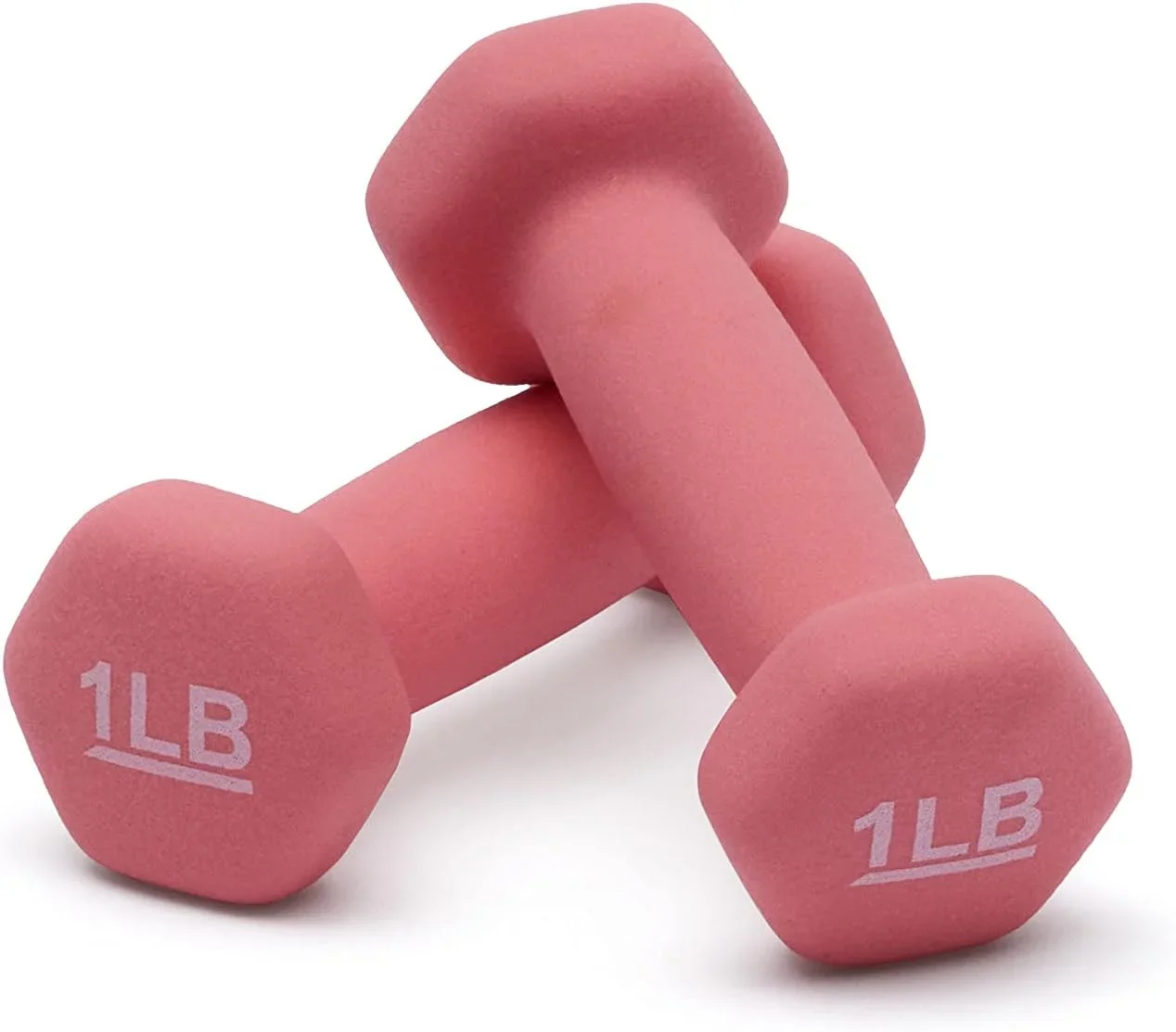 new-product-hot-sale-custom-neoprene-coated-hand-weight-dumbbell-set-for-women-light-plastic-dip-dumbbell-for-workouts