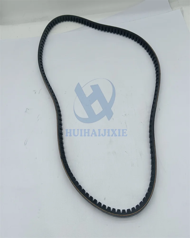 9L-6641 9L6641 V-Be…