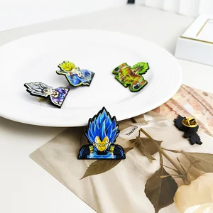 Kolyenin 6 büyük satışı goku-no. 1