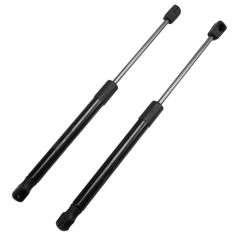 

Rear Boot Lid Support Struts Tail Cover Shock Absorber Prop For Bentley Continental Flying Spur 4W0827550B 4W0827550C-A67F