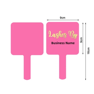 10 최고의 판매 아치 미러 전체 길이 - №9