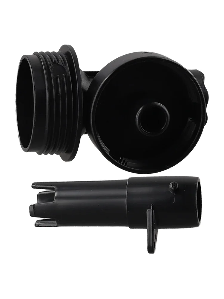 Must Have Accessory Compatibility of the Replacement Valves Specifically Tailored to Fit For Coleman's Model Numbers 627 and 726