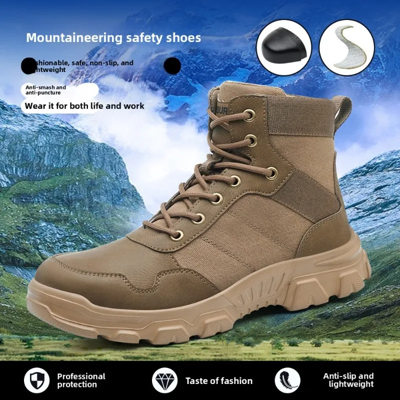 durable-construction-steel-toe-anti-smash-puncture-proof-safety-boots-high-top-non-slip-work-shoes-european-standard-for-men